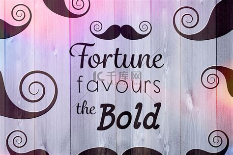 食伤旺的人小孩子心性_命运如何,第2张 食伤旺的人小孩子心性_命运如何,第2张